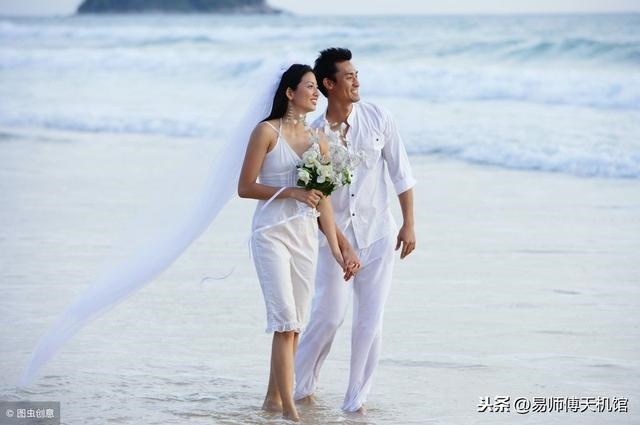 姻缘迟迟不来如何化解，姻缘不好如何化解