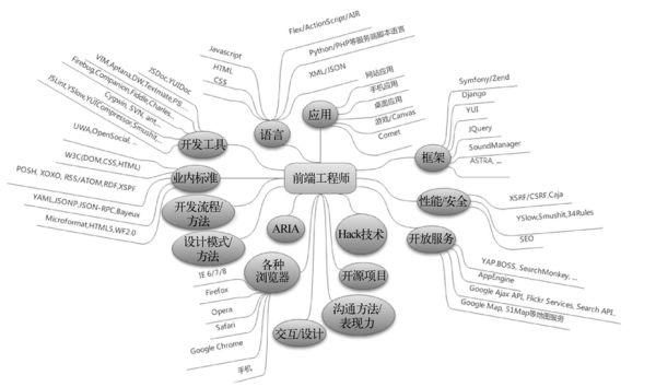 老黄历下载免费下载,老黄历万年历免费下载