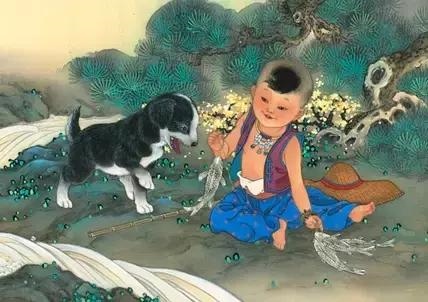 2属相什么命自查表，属相与命相对应表"