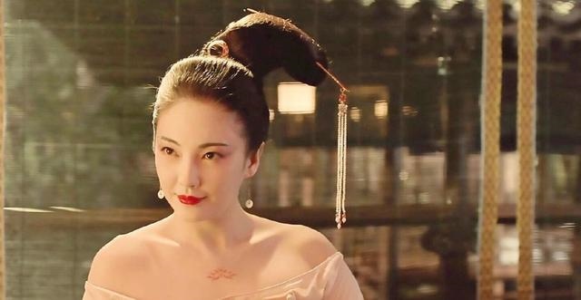 998年虎女婚姻，98属虎女的更佳婚配"