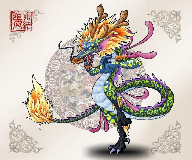兔子的精神象征意义，兔子摆件的寓意和象征