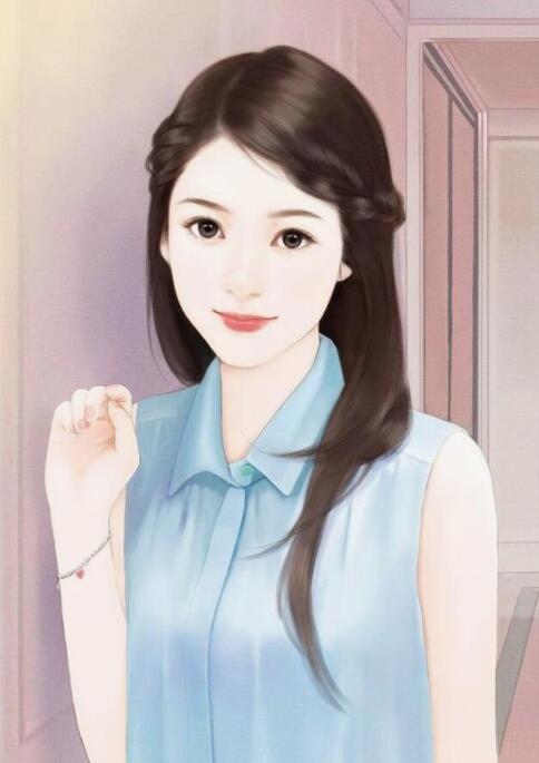 属猴的女人特别厉害，属猴女一生的命运