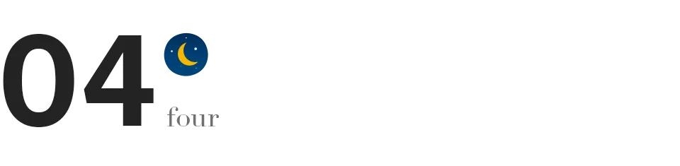 鸡配鸡的婚姻好不好，男鸡女鸡的婚姻相配吗