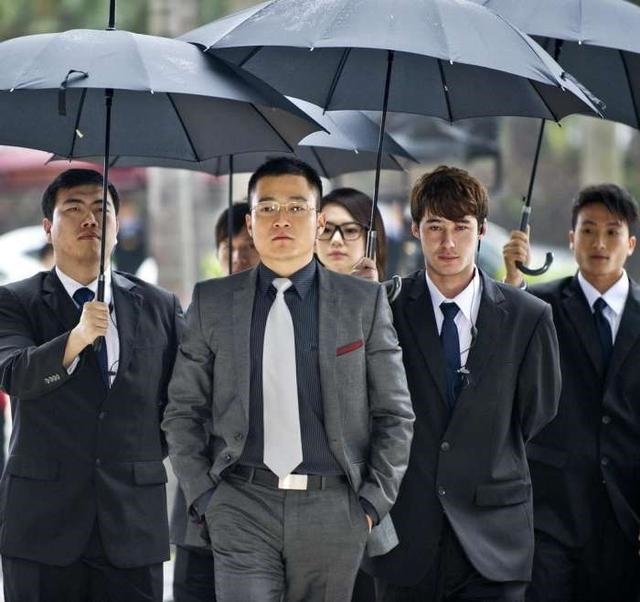 哪个属相旺兔事业，2022 属兔的重大贵人