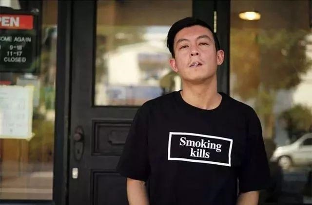 兔子是一种很污的动物，兔子最喜欢的抱姿 ***