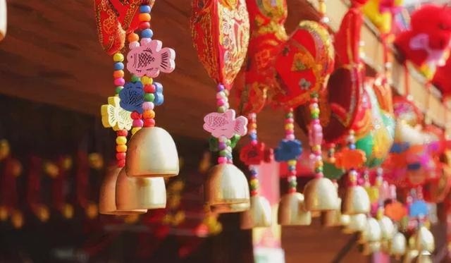 963年属兔人晚年命运，1963年属兔的寿命多长"