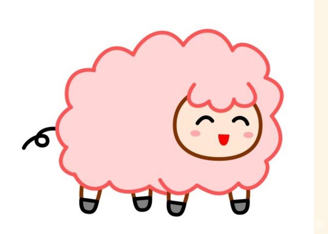 生肖属羊的多大年龄，属羊今年多大岁数2022 年