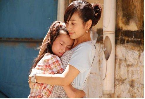 属牛会比较辛苦吗，女人属牛几月份命不好