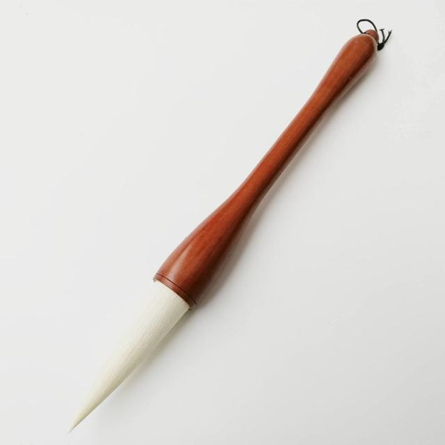 八字软硬对照表，命硬之人必有命硬之福