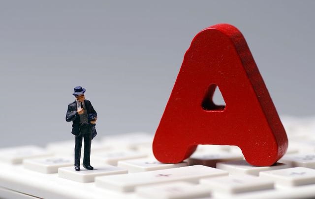 994年到2023年多大，1994年多大了今年2022"