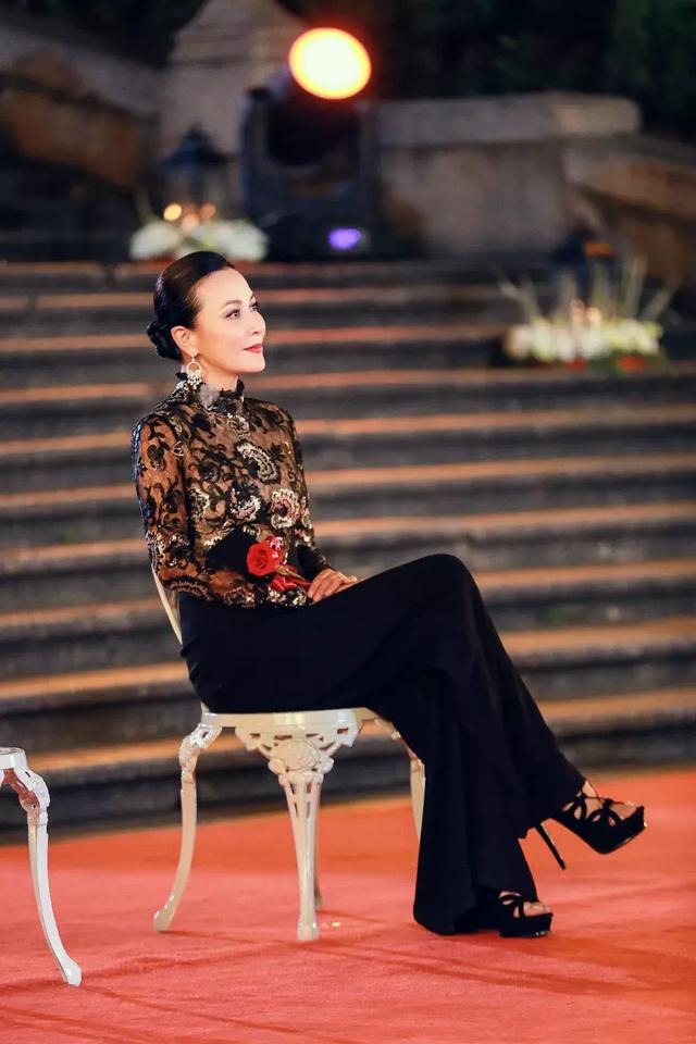 属猪的本命佛图片大全，属龙的本命佛是啥