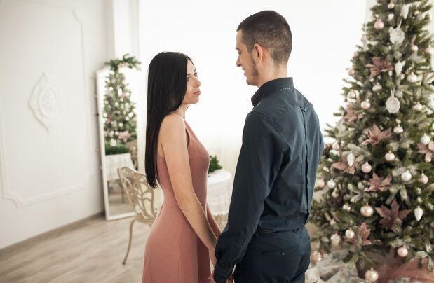 如何看正缘出现的时间，免费测正缘出现的时间