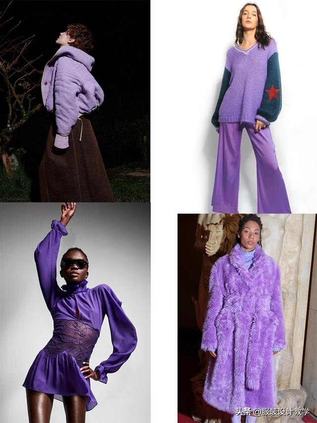 023年的兔是什么颜色的兔，2023年黑兔年预言"