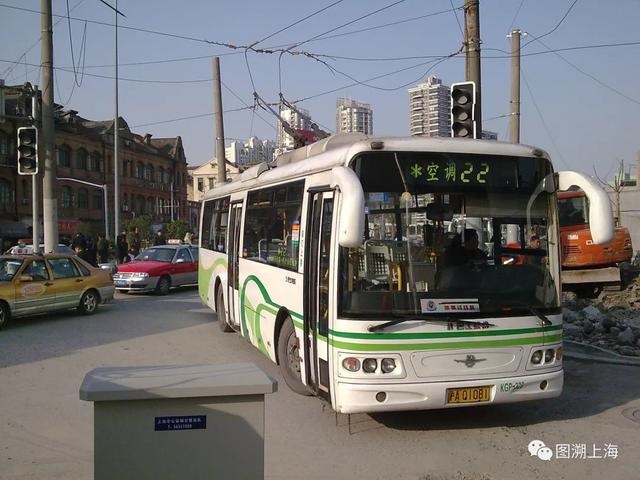 975属兔人交运是什么时候，1975年属兔交运防什么"