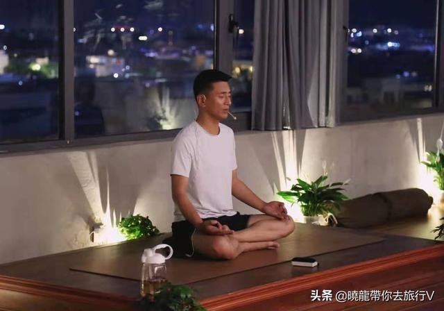 987年年龄，1974年年龄"