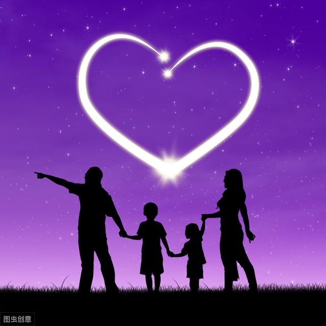 八字合属相不合怎么办，属相和五行不合会怎样