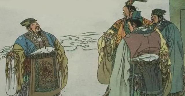 猴跟兔合不合得来，猴子和兔子属相相合吗