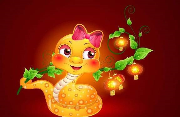 属蛇今年婚姻运势如何，属蛇今年下半年感情婚姻如何