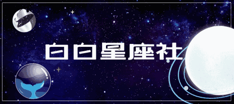 属兔的今年考运怎么样，属兔今年运势