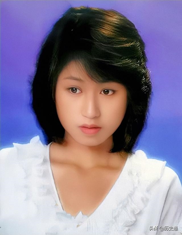 生肖相害却仍然结婚的，八字不合硬结婚会怎样