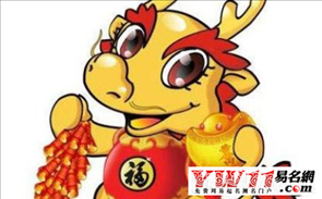 8年属龙下半年运势，88年属龙2022年运势如何"