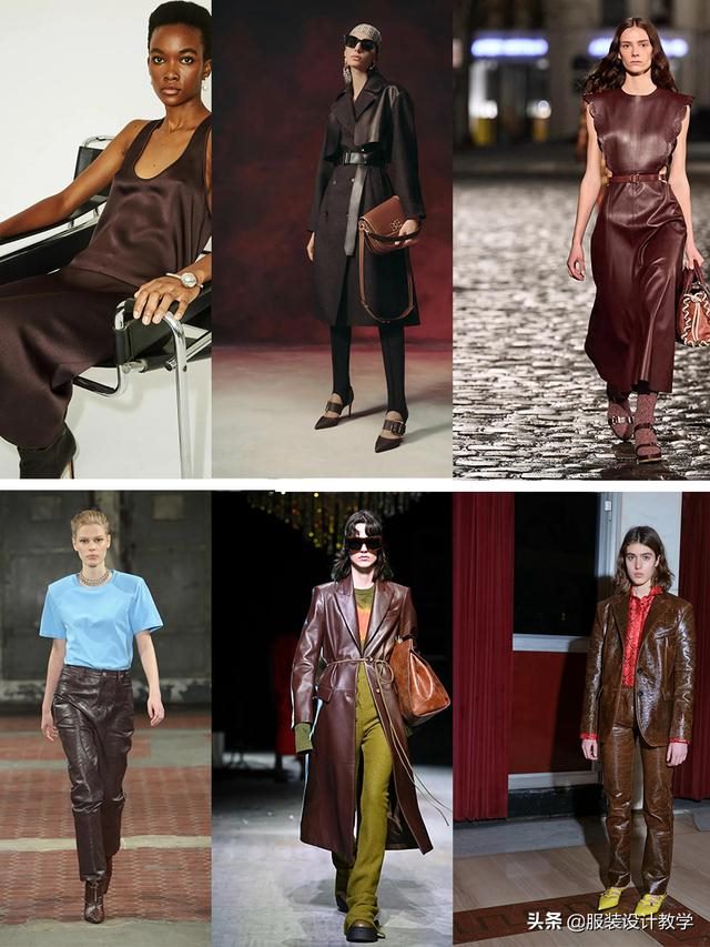 023年的兔是什么颜色的兔，2023年黑兔年预言"