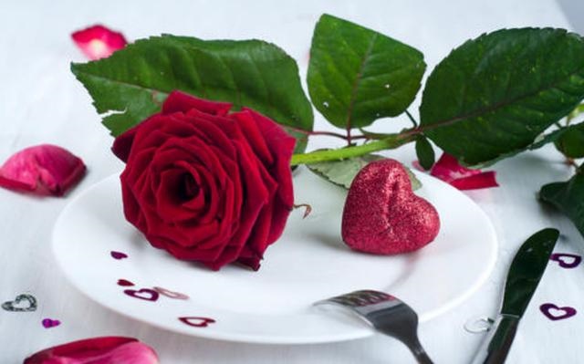 022年容易添丁的人，2022年生虎备孕表"