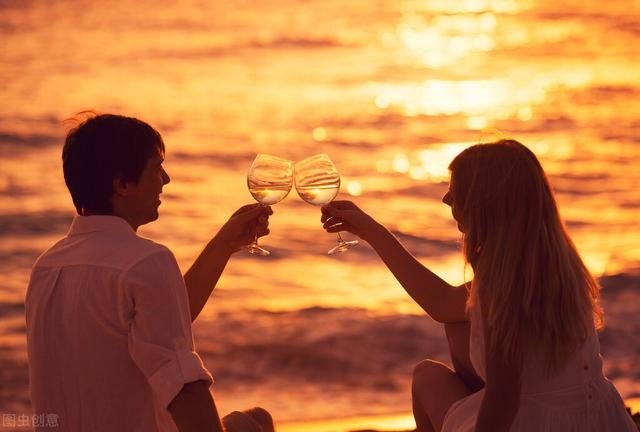 婚姻不好佩戴什么化解，佛说夫妻吵架家里有鬼