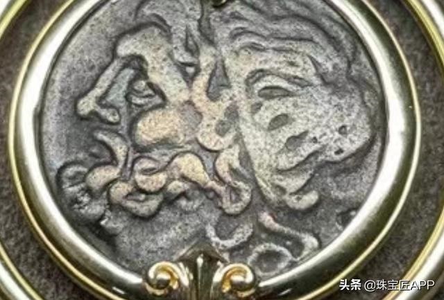 十二生肖守护神对照表，十二生肖守护神图解