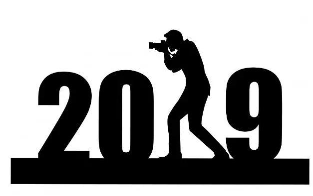 属兔今年感情运势，今年属鸡的运势和感情