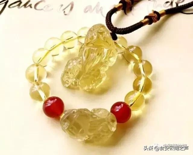 9年属羊女能戴貔貅吗,女戴貔貅左手还是右手"