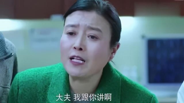 屬羊女不能生什么屬相的孩子，1991屬羊女30歲后命運(yùn)