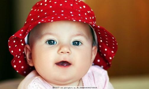 022年出生的狗宝宝是什么命，甲戌狗年是什么命"