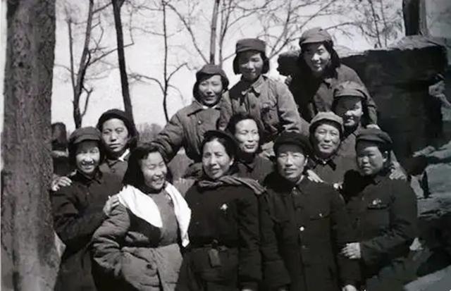 987年女兔一生怎么样，1987年属兔的财运怎么样"