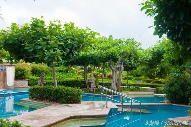 李居明九运的预测,九运中国最旺的地方