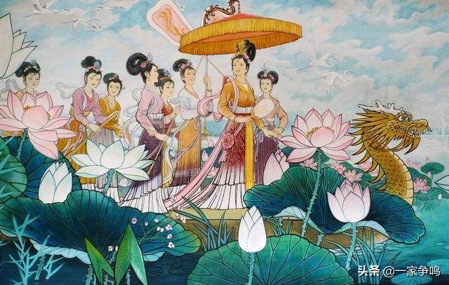 几月出生身上带 t，身上有 多久能