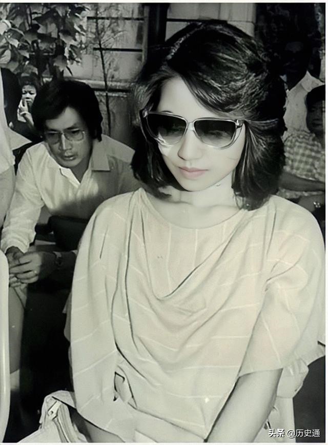 生肖相害却仍然结婚的，八字不合硬结婚会怎样