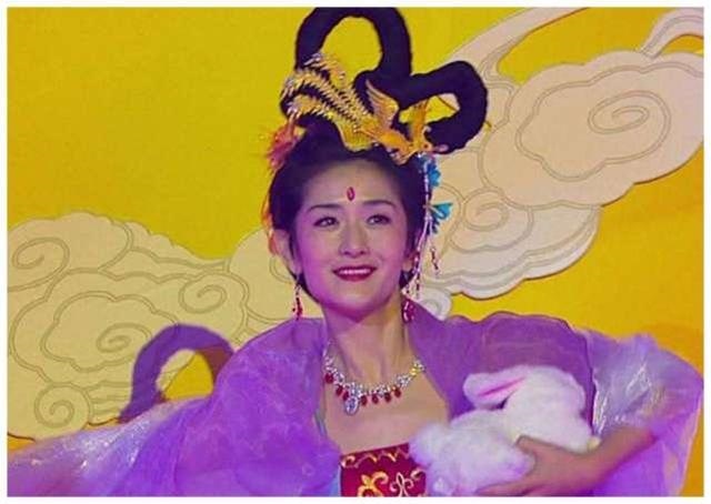 3年的猪一生有几次婚姻，83年属猪男一生有几次婚姻"