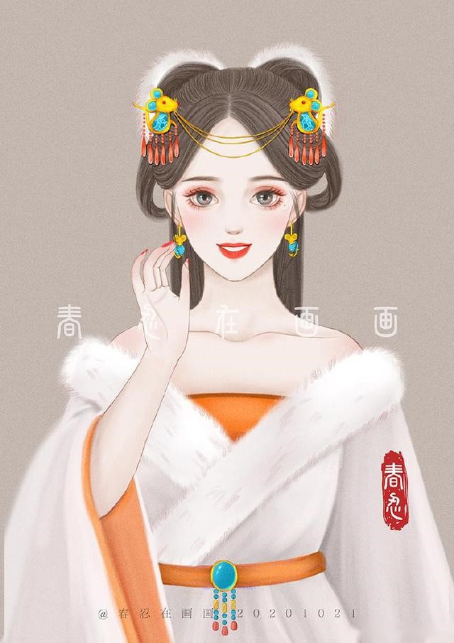 属蛇的几月出美女,属蛇的女人太可怕了