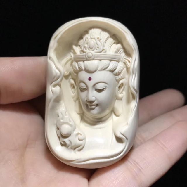 猪人遇牛年运势如何，猪人在牛年财运