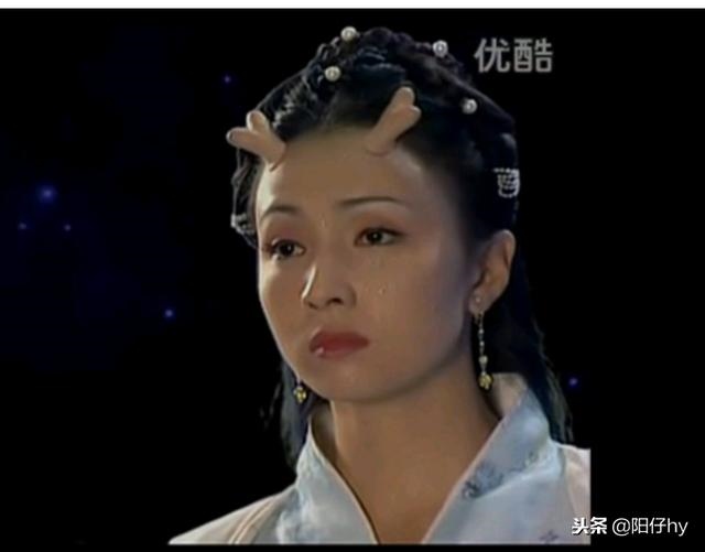 猪男龙女适合做夫妻吗，男猪女龙是几等婚姻