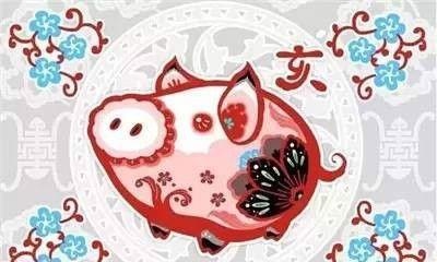 属兔人招财转运 *** ，属兔带什么更好转运