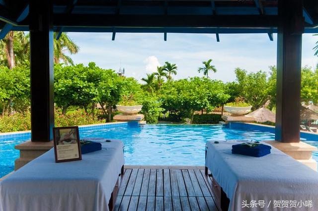 李居明九运的预测,九运中国最旺的地方