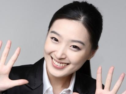 男人夜里最想的生肖女，男人最想占有的生肖女