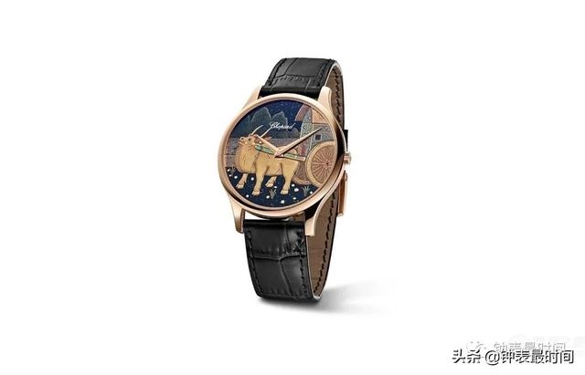 十二生肖49码表，香港12生肖49数字图