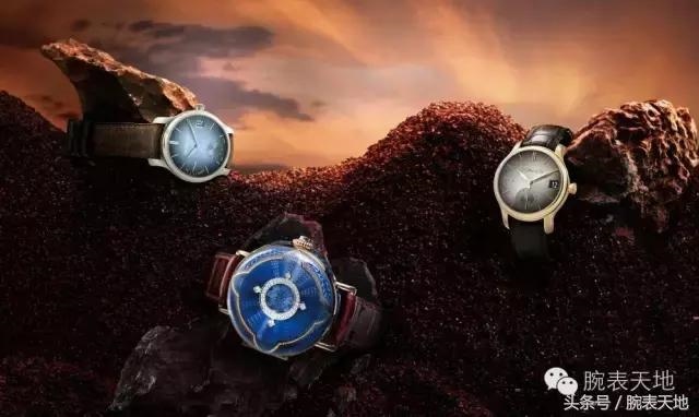 最准确万年历下载,万年历通书下载免费