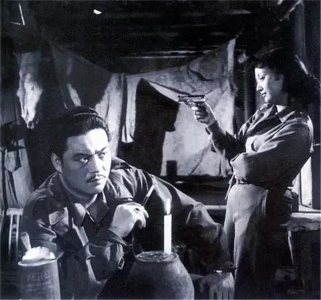 今年94岁属什么生肖，93年正月初七到底属啥