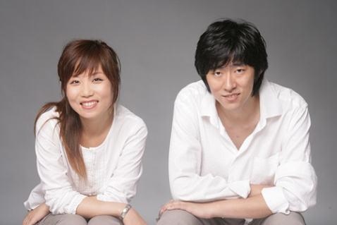 三世姻缘表很准姻缘算命三世书，三世姻缘书查三世烟缘