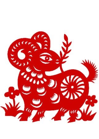 今年34岁属兔需要注意什么，四十七岁属兔什么命