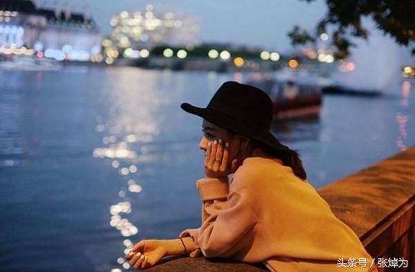 022年会遇到正缘的生肖女,2022年有桃花运的人"